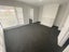 20A Nile Road, Kelston, Auckland - Carousel 4