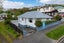 65 Bayfield Road, Andersons Bay, Dunedin, Otago - Carousel 23