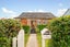 15 Range View Road, Mount Albert, Auckland - Carousel 15