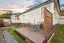 1/132 Edmonton Road, Te Atatu South, Auckland - Carousel 15