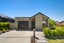 24 Obelisk Street, Wanaka - Carousel 2