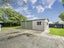 60 Bailey Street, Templeton, Christchurch - Carousel 21
