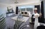 208 Helston Road, Paparangi, Wellington - Carousel 3