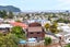 108 Chevron Crescent, Whangamatā - Carousel 2