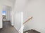 11/14 Buffon Street, Waltham, Christchurch - Carousel 13