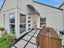 1/17 Cedar Street, Maungaraki, Lower Hutt - Carousel 14