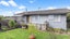 6 Chislehurst Street, Henderson, Auckland - Carousel 1