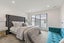 40C Torrance Street, Epsom, Auckland - Carousel 12
