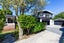 7 Parkstone Avenue, Ilam, Christchurch - Carousel 3