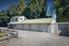 763 Main South Road, Templeton, Christchurch - Carousel 19