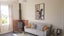 31 Church Street, Hampstead, Ashburton - Carousel 8