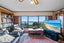 35 Hadfield Street, Beach Haven, Auckland - Carousel 4