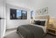 1 Roseberry Avenue, Birkenhead, Auckland - Carousel 5