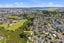 41 Walters Road, Mount Wellington, Auckland - Carousel 40