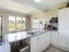 1 Fleming Crescent, Maraenui, Napier - Carousel 4