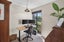 273A Hills Road, Mairehau, Christchurch - Carousel 11
