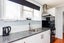 17 Tyne Street, Roslyn, Palmerston North - Carousel 5