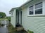 41A Haukore Street, Hairini, Tauranga - Carousel 1