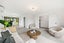 178 Prince Regent Drive, Farm Cove, Auckland - Carousel 7