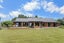 90 Neave Road, Christchurch - Carousel 26
