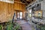 3510 South Road, Pihama, Ōpunake - Carousel 4
