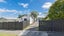 45 Felton Mathew Avenue, Saint Johns, Auckland - Carousel 5