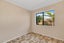 1/86 Rangitoto Road, Papatoetoe, Auckland - Carousel 9