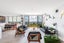 1004/135 Grafton Road, Grafton, Auckland - Carousel 1