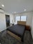 1B Stephen Lysnar Place, Hillsborough, Auckland - Carousel 7