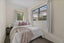 2/2A Arundel Street, Hillsborough, Auckland - Carousel 10