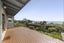 5 Bydder Terrace, Patons Rock - Carousel 16