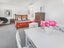 316 Lumsden Road, Akina, Hastings - Carousel 6