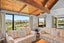 22 Chalet Crescent, Hanmer Springs, Hanmer Springs - Carousel 2