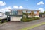 16 Glendhu Road, Bayview, Auckland - Carousel 1