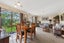 114b Sixteenth Avenue, Tauranga South, Tauranga, Bay Of Plenty - Carousel 3