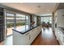 59 Brookwater Avenue, Northwood, Christchurch - Carousel 4