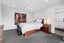 2 Oderings Place, Huntington, Hamilton - Carousel 12