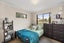 18 Tennyson Road, Enderley, Hamilton - Carousel 6