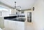 116A Reihana Street, Orakei, Auckland - Carousel 7