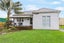 26 Dawson Road, Otara, Auckland - Carousel 2