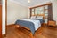 40 Buffon Street, Waltham, Christchurch - Carousel 9
