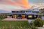 239B Moturata Road, Taieri Beach, Brighton - Carousel 31