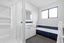 3 Amanda Place, Mayfair, Hastings - Carousel 17