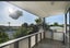 186A Ohauiti Road, Ohauiti, Tauranga - Carousel 2