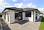 6 Kukari Close, Flagstaff, Hamilton - Carousel 4