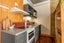 8/4 Frederick Street, Te Aro, Wellington - Carousel 3