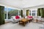 40 Howard Road, Northcote, Auckland - Carousel 5