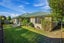 51 Parade Court, Addington, Christchurch - Carousel 24