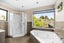 376C Earnscleugh Road, Earnscleugh, Alexandra - Carousel 15