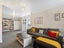 44 Campbell Street, Whanganui, Whanganui - Carousel 9